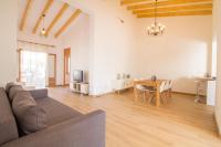 B&B Can Picafort - Villa Embat, a pocos metros de la playa - Bed and Breakfast Can Picafort