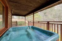 Country Living - B&B