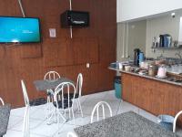 HOTEL PINOTTI LTDA