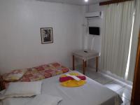 HOTEL PINOTTI LTDA