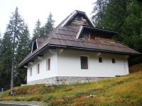 Studios Šumska Kuća 2 & 3 - B&B