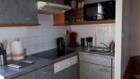 RÉSIDENCE LA NATURELLE Duplex - B&B