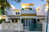 Villa Engiadina by ALGARVEMANTA - Bed and Breakfast