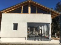 Casa de Vacanta Nora - Bed and Breakfast
