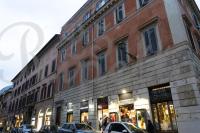 Ripetta 25 Prestige Rooms - B&B