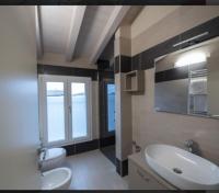 Grande Chambre Double
