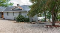 Lake Breeze Timber - B&B Lake Ozark