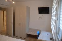 Superior Double or Twin Room with Garden View