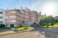 Castelos da Rocha Beachside by Encantos do Algarve T2 - 220 - B&B Portimão