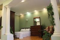 Центр Печерск метро Зверинецкая, Печерская - B&B Kyiv
