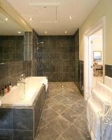 Coral Luxury Double or Twin Room - Ground Floor