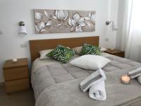 GiorGiada Relax - B&B