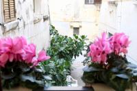 DIMORA IL SOLSTIZIO - B&B