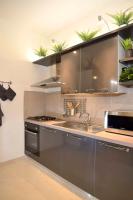 Casa Calari - Chambres d’hôtes Casa Calari