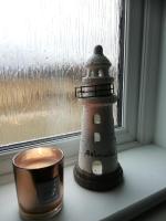 Deluxe Zimmer mit Kingsize-Bett