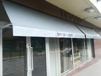 Apartament Super Poznań - Bed and Breakfast Poznań