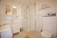 SO APARTMENTS am Marktplatz 1 - B&B Weinheim