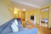 SO APARTMENTS am Marktplatz 1 - B&B Weinheim