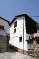 La Atalaya - Chambres d’hôtes