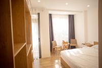 An Gia - B&B