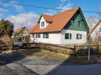Ferienwohnung Muelenz - B&B Dresde