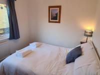 Appartement met 3 Slaapkamers