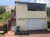 Belle vue - B&B