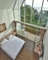 Negla Beach Villa - B&B