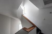 Manor House Lima - B&B Lima