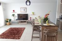 City'appart - Ferienwohnung