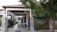 Carols Guesthouse near Jonker and Satay Celup - Ferienwohnung