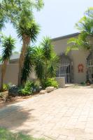 Barberton BnB - Bed and Breakfast Barberton