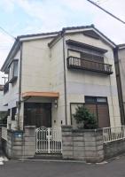 Rakusho - Bed and Breakfast Osaka