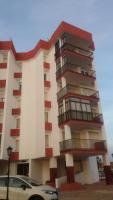 Vistas encantadoras - B&B