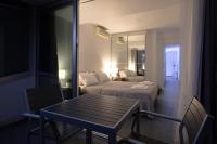 Appartement - Vue sur Mer