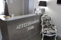 Affittacamere Roma - B&B Sanremo
