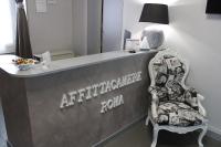 B&B Sanremo - Affittacamere Roma - Bed and Breakfast Sanremo