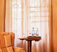 Schlosswirt Forst - B&B Lagundo