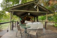 Camp Bethel - B&B Hoedspruit