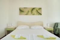 Appartement - Vue sur Mer