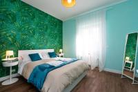 CIACCIO HOUSE near airport - B&B Fiumicino