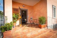 CIACCIO HOUSE near airport - B&B