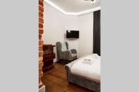 HOUSEHOST Apartment II: Studencka Street - Chambres d'hôtes Cracovie