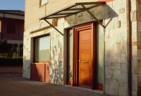 Costantino home - B&B