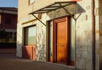 B&B Macerata - Costantino home - Bed and Breakfast Macerata