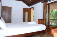 Habitación Doble Deluxe con vistas al jardín - 1 o 2 camas