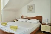 Apartments Sandy Beach - Ferienwohnung Duće