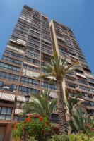Gemelos Beninter All Inclusive - Bed and Breakfast