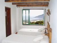 Haus mit 1 Schlafzimmer