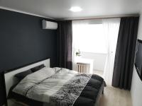 Квартира - B&B